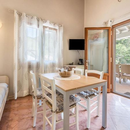 Residence Tatiana B3 トレモージネ エクステリア 写真