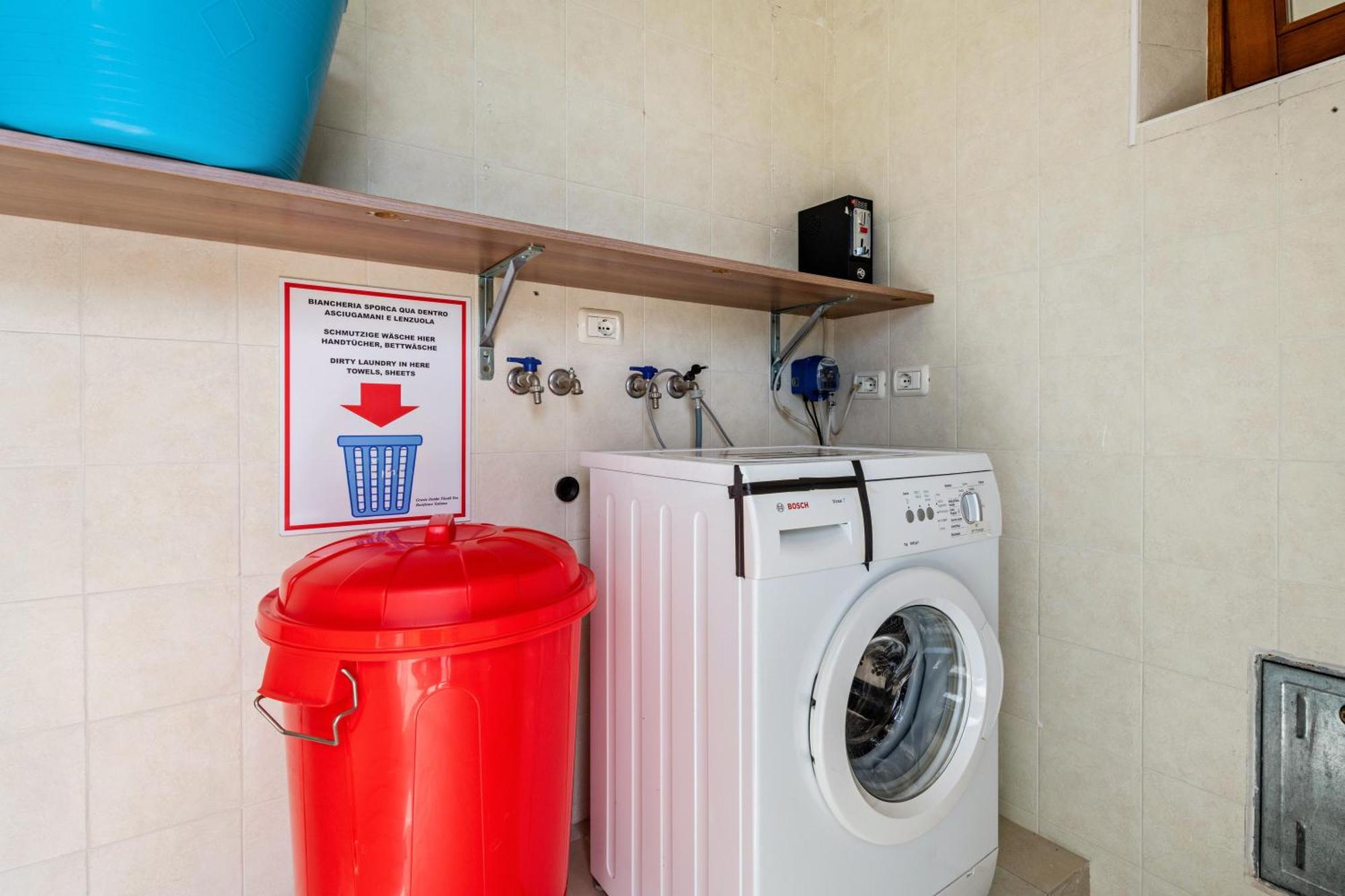 Residence Tatiana B3 トレモージネ エクステリア 写真
