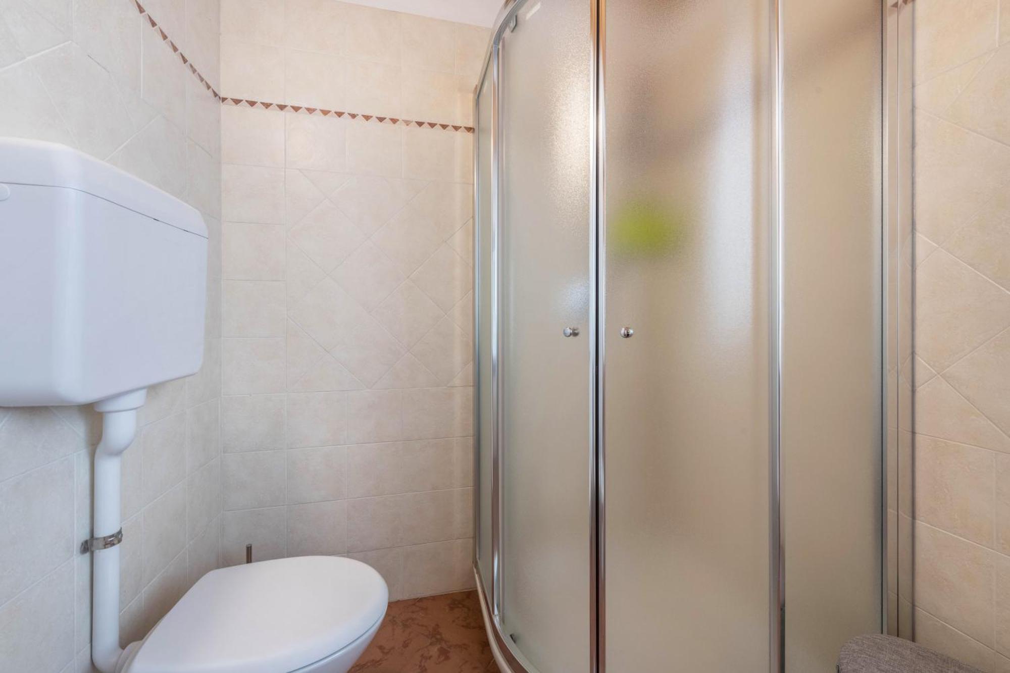 Residence Tatiana B3 トレモージネ エクステリア 写真