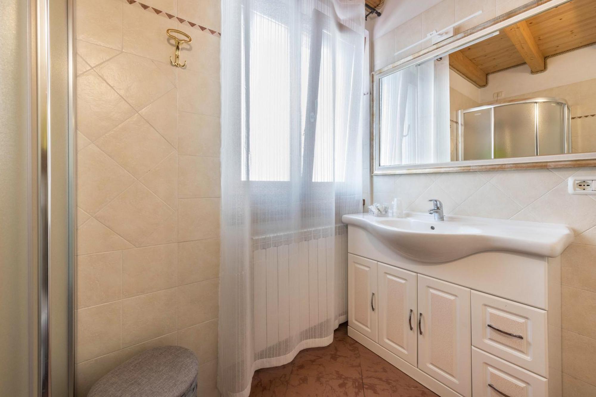 Residence Tatiana B3 トレモージネ エクステリア 写真