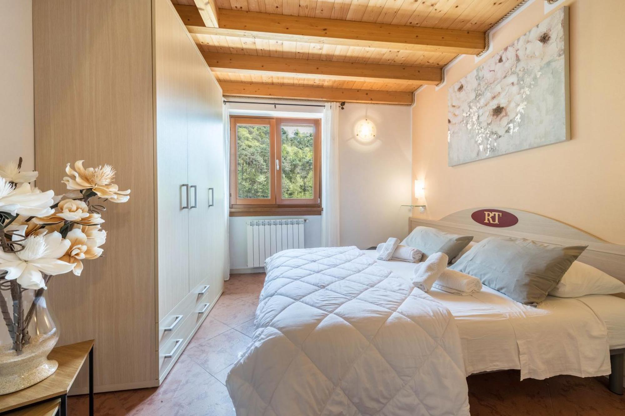 Residence Tatiana B3 トレモージネ エクステリア 写真