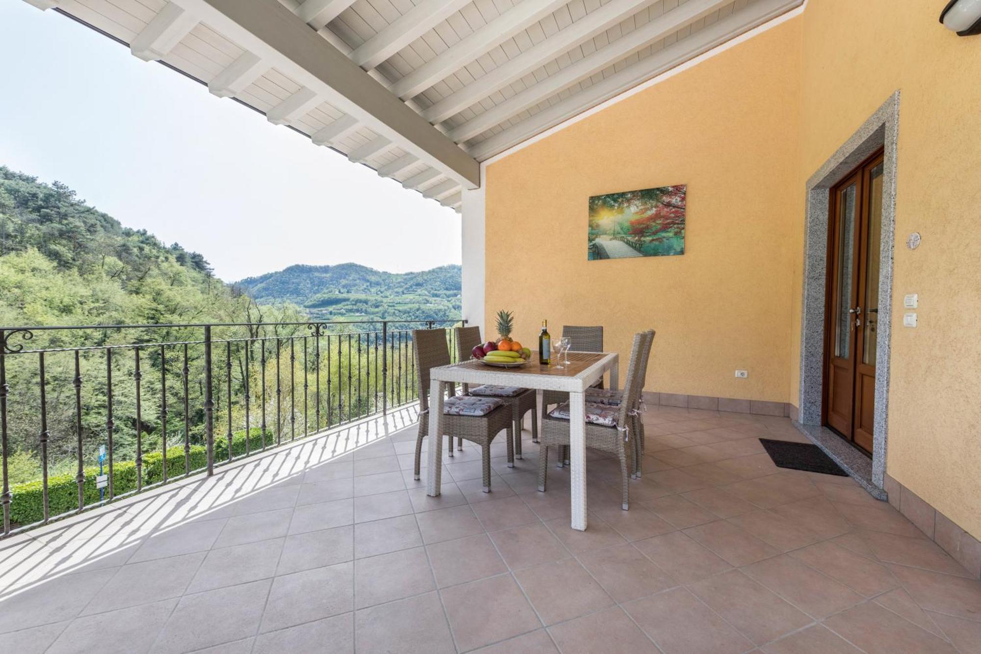 Residence Tatiana B3 トレモージネ エクステリア 写真